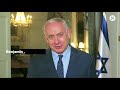 Guatemala to move its embassy to Jerusalem