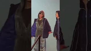 Taetae moment ♥️♥️♥️♥️ #bts #army #taehyung #taetae #love #life #shorts #kpop #viral