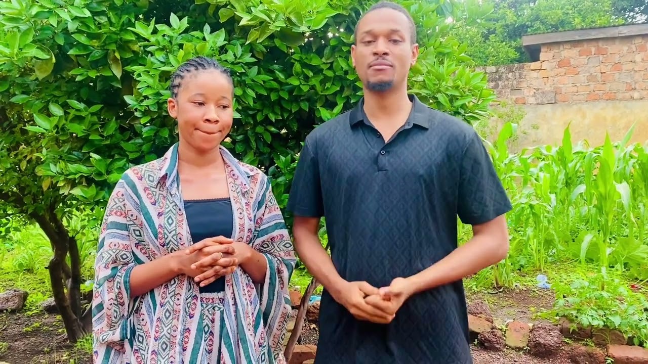 Nous vous remercions beaucoup pour votre fidélité et la force que vous nous donnez