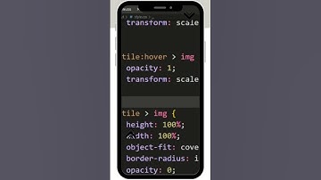 Add This Extension in VSCode editor to Take your code snap with code snapshot || Tips and Tricks