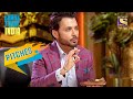 कैसी थी यह Entrepreneurs की 'Kunafa' से 'Munafa' की Journey? | Shark Tank India | Pitches