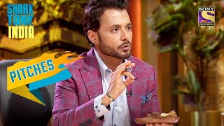 कैसी थी यह Entrepreneurs की 'Kunafa' से 'Munafa' की Journey? | Shark Tank India | Pitches