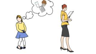 Parenting Without Power Struggles Animated Review