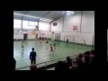 ko au handball
