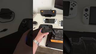 This Is The Absolutely Amazing You Can Get Now