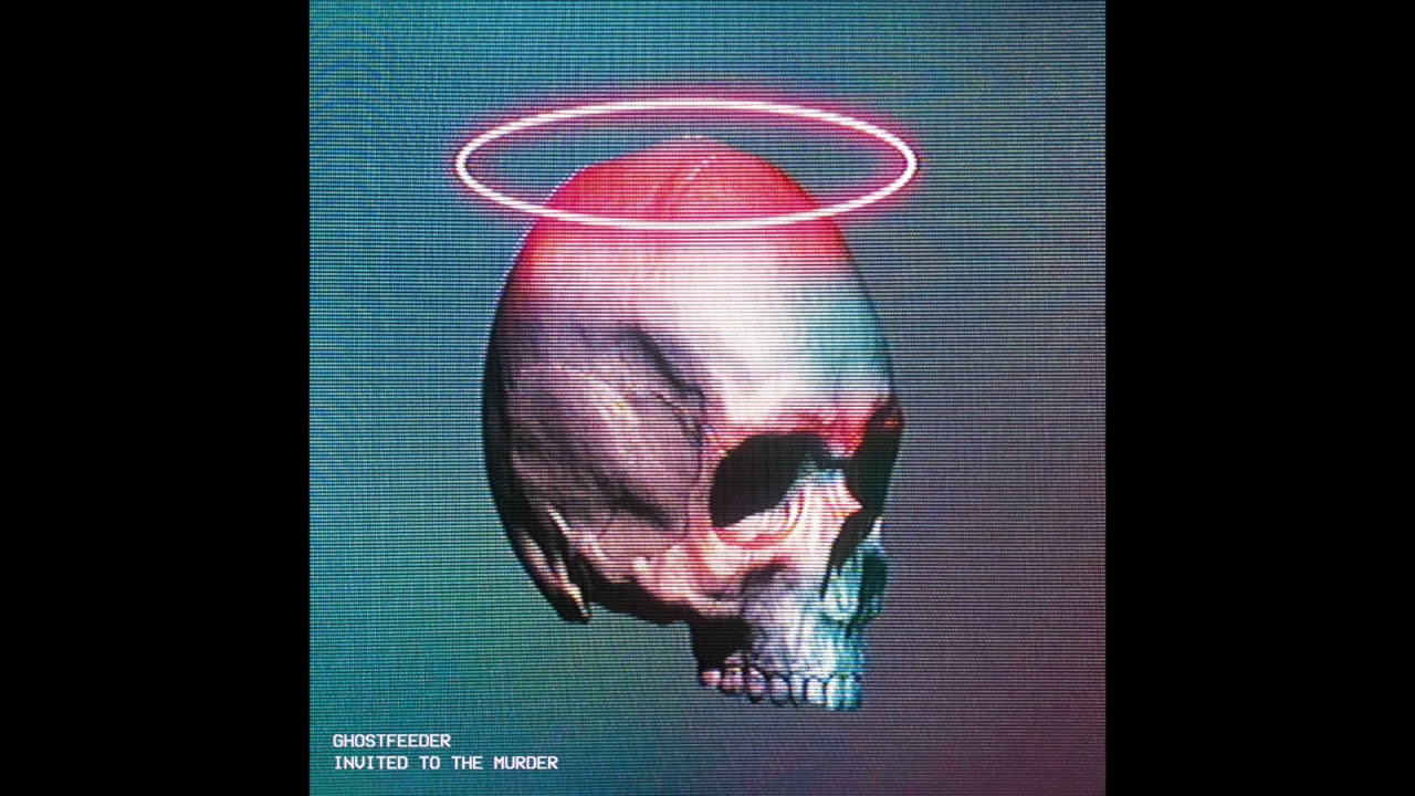 Polyticks (ft. Brett Carruthers)