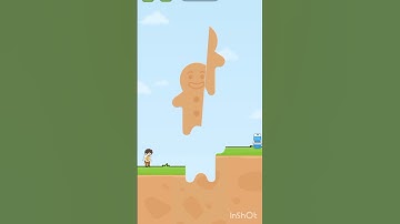 Slice to save/level 13 | new Android game 2023 | funny game #shorts #gaming #viral #gameplay #game