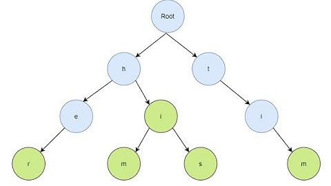 Leetcode 1268. Search Suggestions System | 2 Approaches: Binary Search + Trie Tree, Amazon Interview