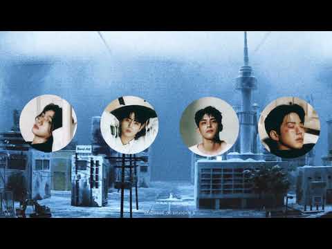 [Karaoke/ Thaisub] DAY6 - Still There
