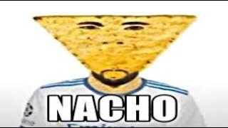 Shitposting Compilation V7