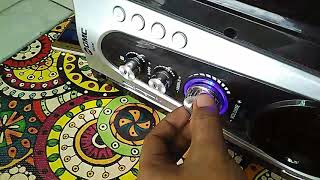 Power Suplay Gmc Ganti Dengan Trafo