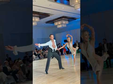 Let S Twist Again Danya And Dasha 