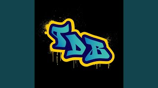 You Better Jump For It