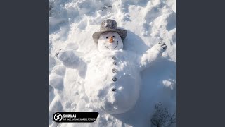 Snowman - Pop Mage, Catching Sunrises, Petricor
