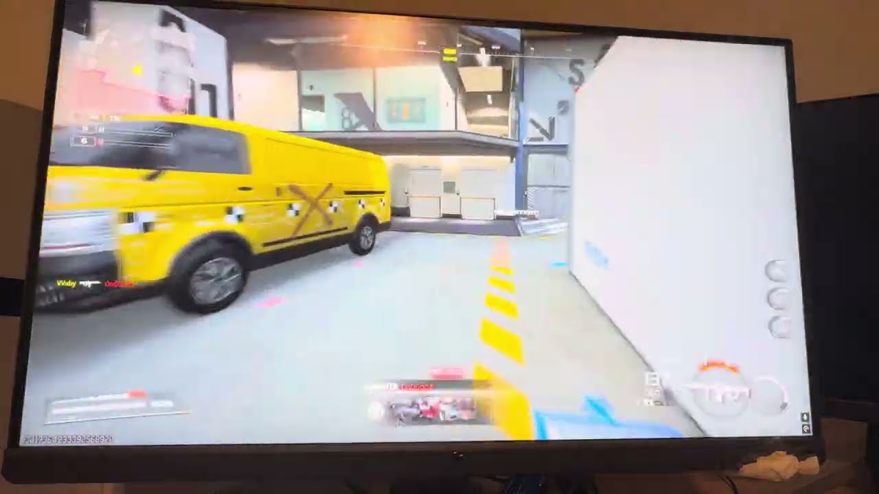 Black Ops 7: Как снимать, скользя камерой! (Для новичков)