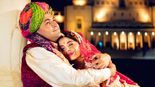 Main Karti Hoon Tujhe Pyar | Saajan Ka Ghar | Juhi Chawla, Rishi Kapoor | Kumar Sanu, Alka Yagnik