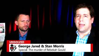 Unsolved Mystery: The murder of Rebekah Gould Net Worth