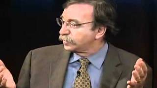 Election 2008: An Obama Presidency - What's Ahead | CUNY Forum