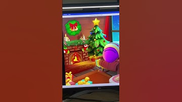 From Sketch to Vector! Made in Affinity Designer