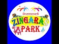 PROMO ZINGARAS PARCK EN PUERTO NATALES.