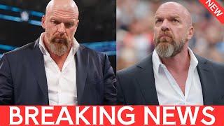 Wwe Smackdown In Crisis Shocking Ratings Drop & Viewership Low Revealed