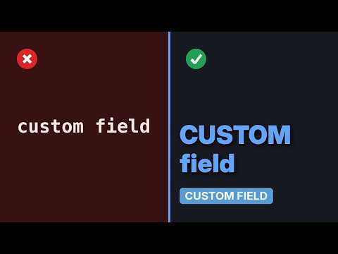 Wordpress: Diamond question mark in text after migrating content