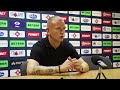 Станислав Суворов: «Брест — с победой, нам — терпения и работы»
