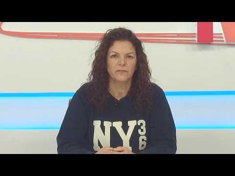 Noticias del deporte y principales resultados de la jornada