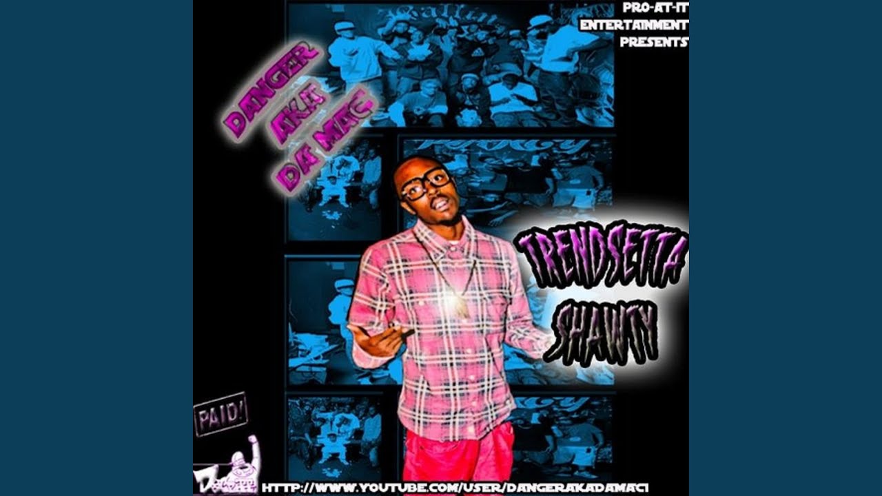 Regardez Fishscale sur YouTube Regardez Fishscale sur YouTube