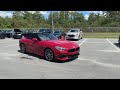 2020 BMW Z4 sDrive30i Kissimmee, Winter Park, Longwood, Windermere, Orlando