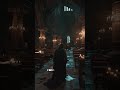 Le philosophe que l'Église a voulu effacer — et sans qui la Renaissance n'aurait pas existé #Shorts