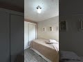 Sobrado mobiliado em Condomínio 3 suítes Bairro Boa Vista 112,19m2  #sobradoavenda #podcast