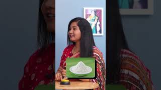 Kilo Mutton Entha?! 😳🍖 | Chat Show with Suma