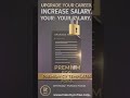 Get Premium ATS Resume Templates for free download #resumetips #cvmaker #resume #careertips