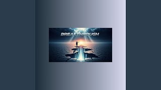 Breakthrough