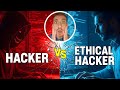 L'arsenale completo di un hacker (e come usarlo per una carriera legale)