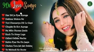 New_Hindi_Dj_Song_💙Best_Hindi_Old_Dj_Remix_🥀_Bollywood_Nonstop_Dj_Song_❤️‍🔥2025_Dj_Song_New_Dj_Re