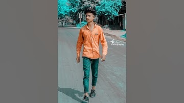 at editor trending song  photo #photography #edit #trending #viral #reels #photo #attitude #ateditor