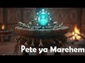PETE YA MAREHEMU VOLUME 01