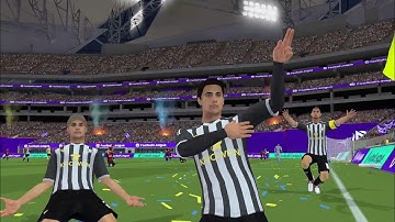 ⚽🔥 Football League 2026 🏆 Gameplay Walkthrough Part 2 🎮 (iOS/Android)  ##footballleague2026