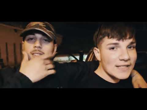 P secondiglian - Nicola Siciliano