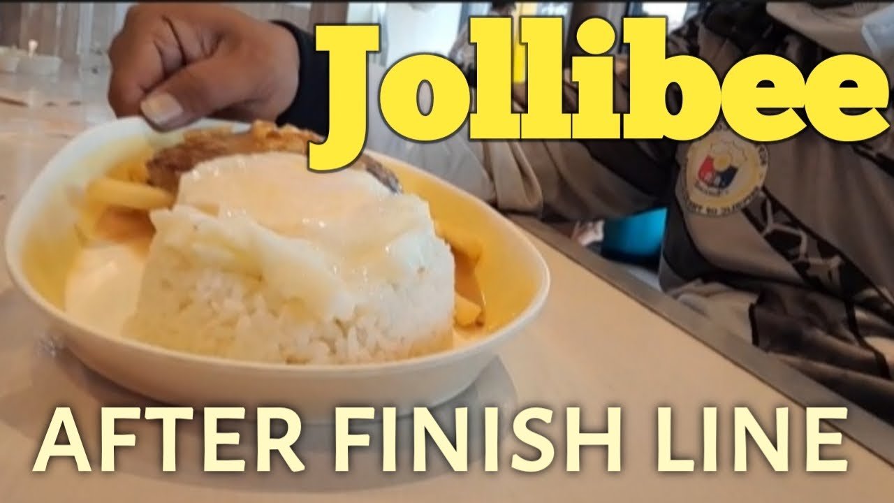ep56-jollibee-after-surviving-1000-kms-endurance-challenge-youtube