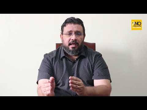 Como posso saber qual o meu chamado no corpo de Cristo? - Rev. Alan Rennê