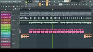 Coming Soon Tiger Adivasi Jump Tarpa Mix Dj Sanket Sk