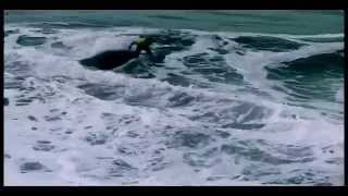 Skimbash 2011 History. Simple Song By The Shins Skimboarding