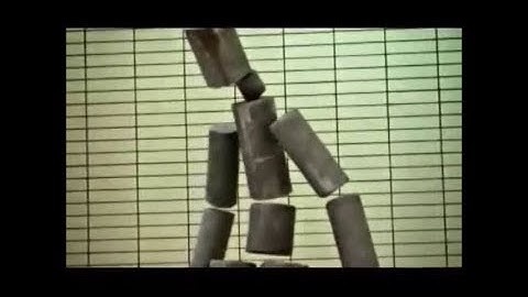 Koova  -  Synesthesia (AC Records)