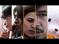 428: Shibuya Scramble "Welcome to Shibuya" Trailer