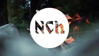 Brook Xiao - Fire (ft. Rachel Horter) [NCS Release] ( NO COPYRIGHT MUSIC )