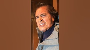 Thumbnail of A Man Without Love 🌙 Moon Knight Engelbert Humperdinck #shorts