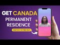 Study In Canada For International Students l 5 SIMPLE Steps l Do It Yourself